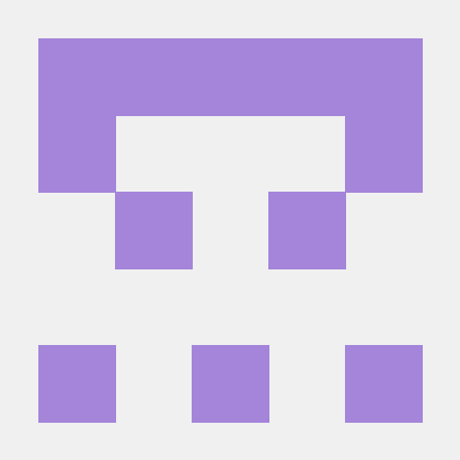 Kaveri 01 Kaveri Koli Github - Best Gradient Wallpapers in Mobile