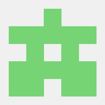 Github Anupreet1213 Musicapp Native - Creative HD Nature Wallpapers | Free Download