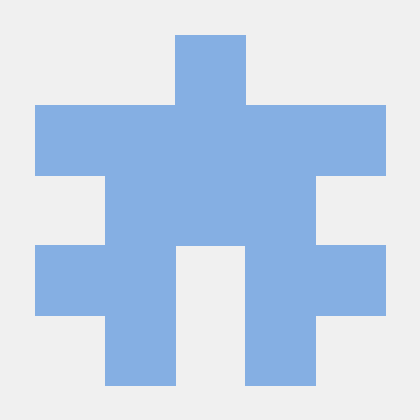 Ecoxch Io Github - Best Light Designs in Retina