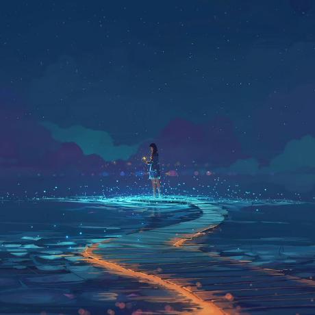 Iamlihua Sii Chengqili Github