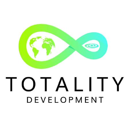 Totality Github - Creative 4K Mountain Pictures | Free Download