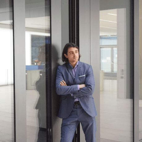 Github Tlabarta Tub Process Drift Visualization With Declare Fork To - Download Premium Minimal Picture | 8K