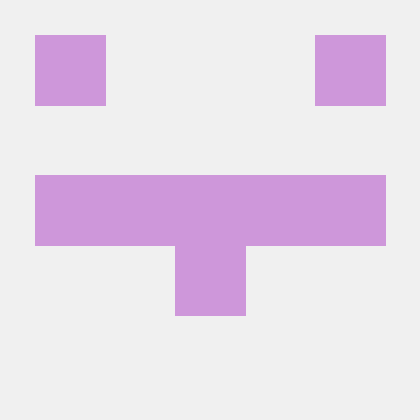 Github Sixthh Sense Hanghae99 3rd Project - Download Stunning Dark Photo | Full HD