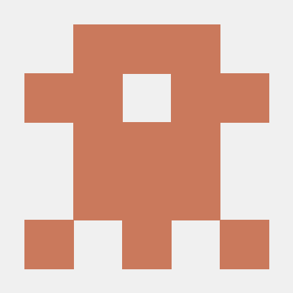 Github Zzephvr Linuxbaseline Linux Shell Linux - Download Beautiful Geometric Background | Desktop