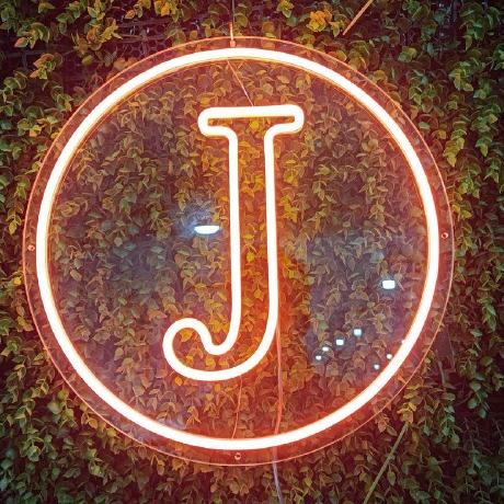 Joost Geluidslabel Joost Github - Best Gradient Designs in 8K