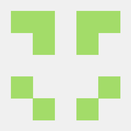 Bratwurst Adsb Github - Download Ultra HD Gradient Art | 8K