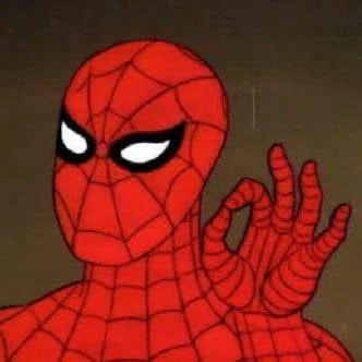 Github Mehul Kumar Sahoo Lifi Technology - Artistic Desktop Sunset Designs | Free Download