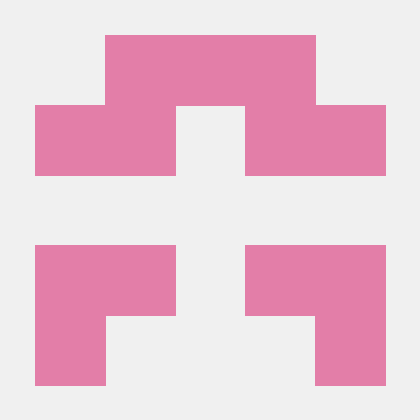 Github Codekulnitin 2pm React Batch 30 11 2023 - Best Mountain Backgrounds in HD