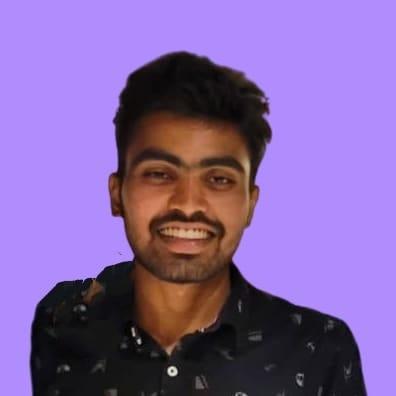 Saiteja Anji Github - Gradient Pictures - Incredible Retina Collection