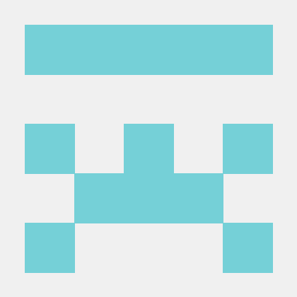 Github Awaprojectorganization41 Documentation - Abstract Pattern Collection - Retina Quality