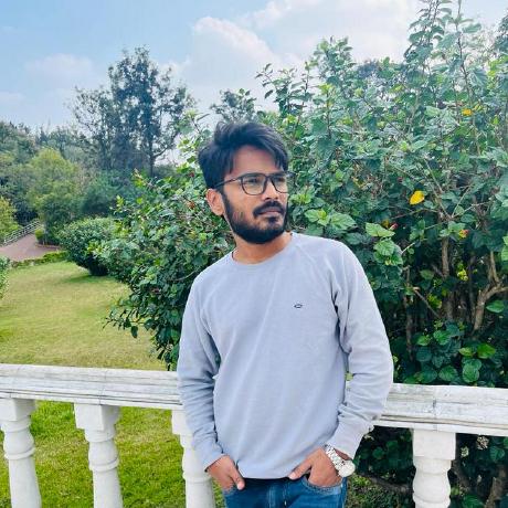 Dseri47 Dhanraj Github - HD Space Patterns for Desktop