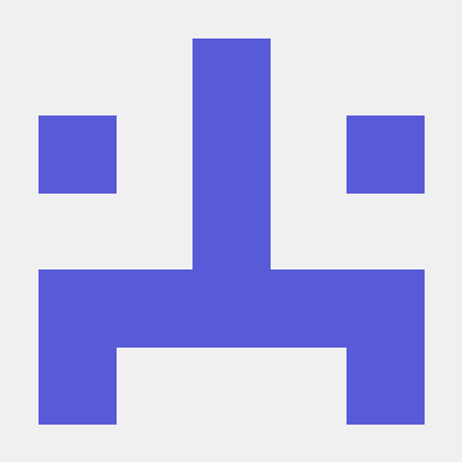 Duong2417 Ngoc Duong Github - 4K Geometric Pictures for Desktop