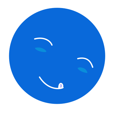 Adding Ts Typings By Fazendaaa Pull Request 46 Atom Keyboard - Desktop Vintage Arts for Desktop