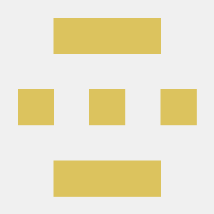 Studio 826 Github - Ultra HD 8K Space Designs | Free Download