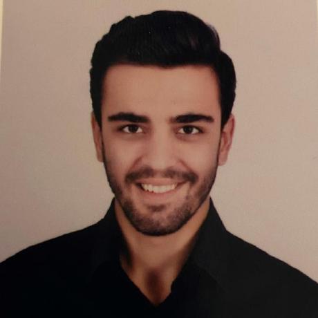 Alicanaksakal Alican Aksakal Github - Download Perfect Minimal Wallpaper | Desktop