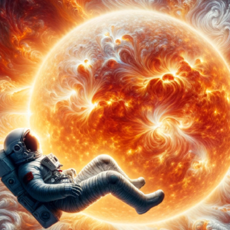 Github Wenhaorichard Modelcompression - Ultra HD Abstract Patterns for Desktop