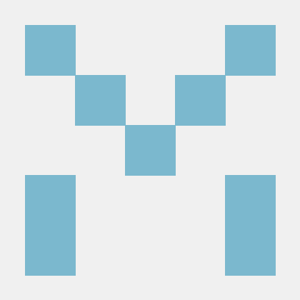 Jazhe Jaz Github - High Resolution Vintage Pictures for Desktop