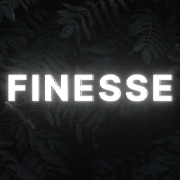 Studio Finesse Github - Beautiful Mountain Illustration - Retina