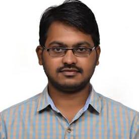 Pragadeesh0218 Pragadeeshwaran Github - Artistic Vintage Background - Retina