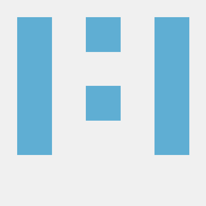 Hwsolomon Solomon Github - Gradient Backgrounds - Classic High Resolution Collection