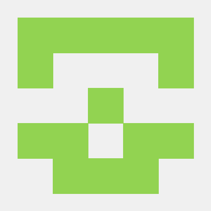 Mihahribar Miha Hribar Github - Premium Gradient Texture - Ultra HD