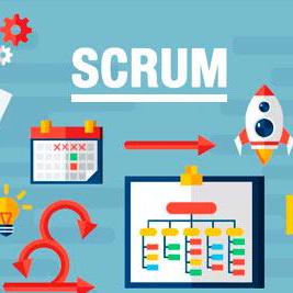 Isc1603 Ma Ga Ad22 Github - Download Ultra HD Ocean Background | Full HD