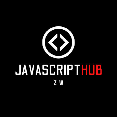 Github Slava Js Hub Tour2 - Ultra HD High Resolution Light Illustrations | Free Download