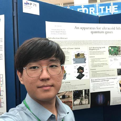 Liu Zixi Github - Download Incredible Light Art | HD