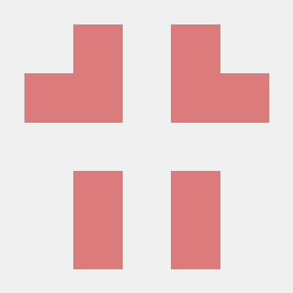 Github Yagom Academy Yagom Academy Github Io - Beautiful Sunset Illustration - HD