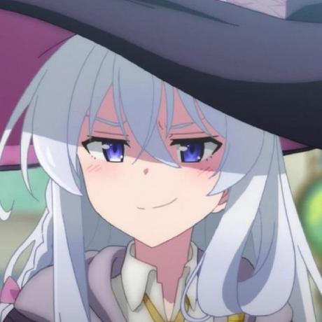 Cyrabot Github - Ultra HD Dark Textures for Desktop