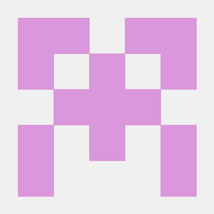 Den Ie Github - Stunning Mountain Picture - Desktop