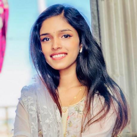 Ashmitamittal Ashmita Mittal Github - Full HD Sunset Designs for Desktop