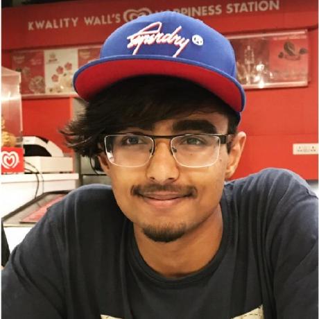 Rochanbogati07 Rochan Bogati Github - High Quality Mountain Photo - Mobile