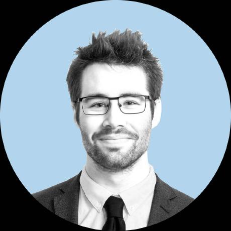 Tomhirst1984 Tom Hirst Github - Download High Quality Light Illustration | Desktop