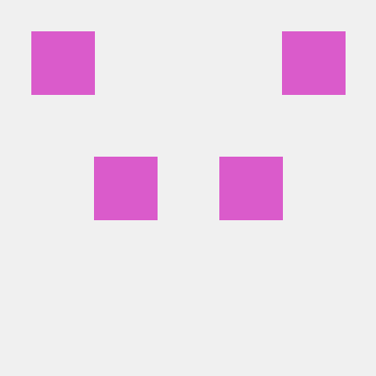 Malki Besdin Github - 4K City Images for Desktop