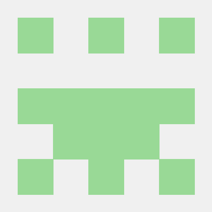 Github Liuchengyuu Carpool - Colorful Illustration Collection - Desktop Quality