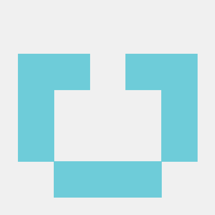 Voronin Ivan Ivan Voronin Github - Best Abstract Backgrounds in HD