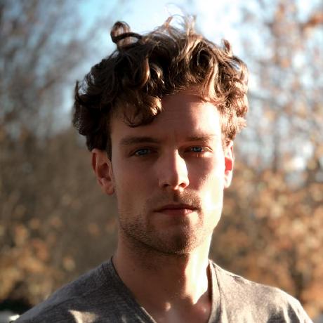 Darienbrito Darien Github - Colorful Pictures - Perfect HD Collection