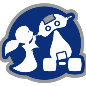 Github Lairlab Contrasting Exploration Rl - Artistic Mobile Landscape Pictures | Free Download