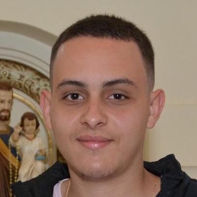 Berardino95 Berardino Chiarello Github - Space Images - Creative 4K Collection