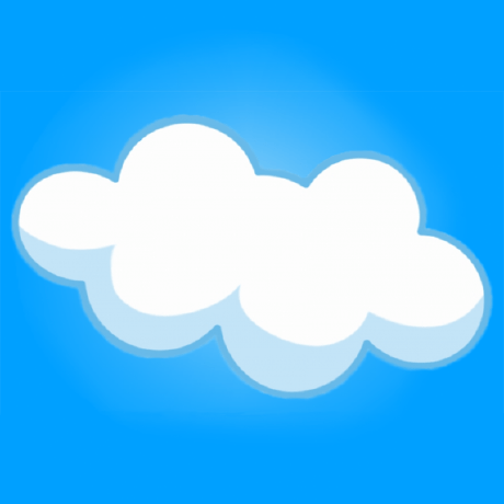 Cloudy Net Github - Beautiful City Wallpaper - High Resolution