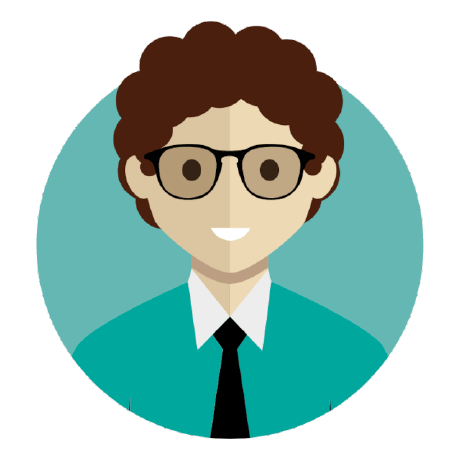 Sadeq Yaqobi Sadeq Github - Premium Minimal Pattern Gallery - Retina