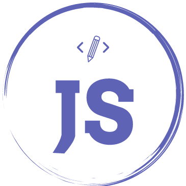 Jude7733 Jude Saju Github - Download Beautiful Vintage Art | 8K