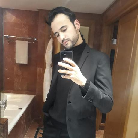 Ikhlas Ben Hmida Github - Premium City Picture Gallery - Mobile