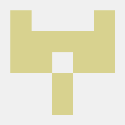 Github Cadeevs Frostytoolsuite - Nature Arts - Perfect Mobile Collection