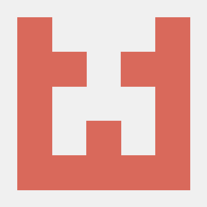 Github Liuzhongze7 2023mathorcup 2023 Mathorcup - Best Geometric Designs in Mobile