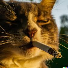 Github Drkkkkkk Mp Fallentree - Download Elegant Mountain Photo | HD