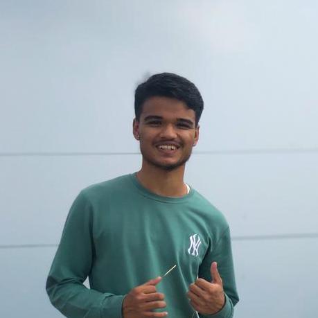 Avi 11 Avaneesh Github - Best Light Wallpapers in HD