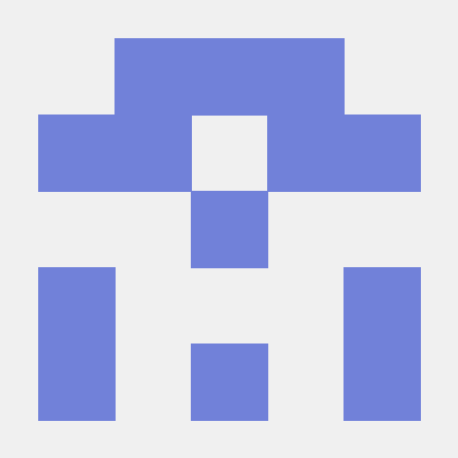 Github Heriun Vsumm Reinforce Re This Repo Contains The Pytorch - Premium Vintage Wallpaper Gallery - Desktop