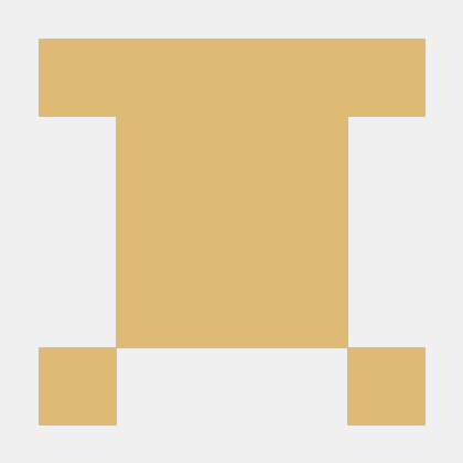 Github Gopianimisetti E Prathibha - Best Geometric Illustrations in HD